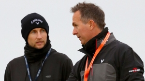&#039;Joe, have you got the energy?&#039; – Vaughan says ECB chiefs must ask captain Root key question