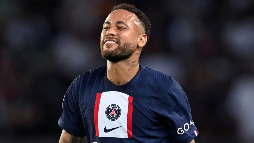 Rumour Has It: Chelsea approached about deadline-day deal for PSG&#039;s Neymar