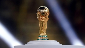 Australia opts against 2034 World Cup bid, paving way for Saudi Arabia to host