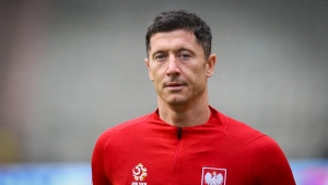 &#039;Robert will accept it in the end&#039; – former Bayern Munich president Hoeness expects Lewandowski stay