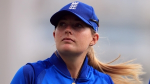 Sophie Ecclestone set for England return in T20 opener in India – Heather Knight