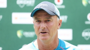 Former England coach Thorpe takes role with Afghanistan