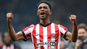 Amad Diallo urged to catch the eye of Manchester United boss Erik ten Hag
