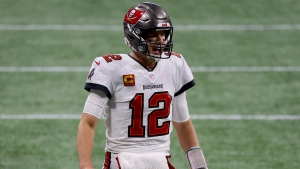 Super Bowl LV: Brady was the missing piece for Buccaneers – Arians