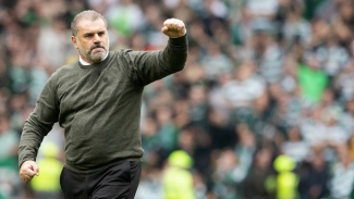 Celtic will be &#039;hard to stop&#039; after Rangers rout, says Postecoglou