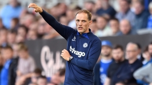 Tuchel confirms Alonso close to Barcelona move as Chelsea target reinforcements after Everton win