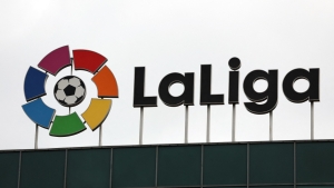 &#039;Absolutely false&#039; - LaLiga hits back after report about possible financial collapse