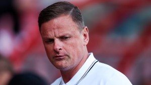 Richie Wellens ‘frustrated’ despite Leyton Orient late show