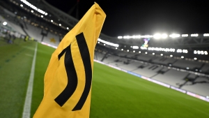 Juventus to be investigated over alleged financial violations
