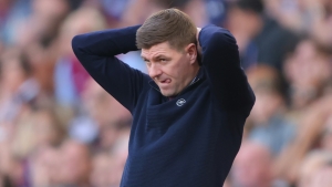 Gerrard sacking not a shock to Carragher as Howe tips ex-Villa boss to bounce back