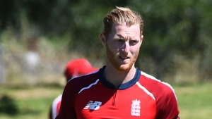 Stokes to miss remainder of IPL with broken finger