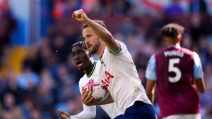 Harry Kane will leave Spurs for Bayern ‘if he keeps to his word’ – Uli Hoeness