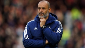 Nottingham Forest have taken ‘big step’ after goalless FA Cup stalemate – Nuno