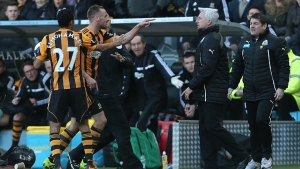 On this day in 2014: Alan Pardew handed record punishment after headbutt