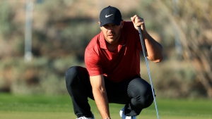 Koepka in strong start at Phoenix Open as he looks to recover from &#039;embarrassing&#039; rankings slide