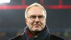 Kahn to replace retiring Rummenigge as Bayern CEO