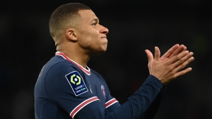 Rumour Has It: PSG to make Mbappe mammoth offer to stave off Madrid interest