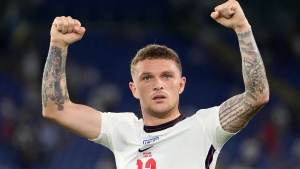 Trippier becomes first signing of &#039;new era&#039; at Newcastle United
