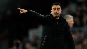 &#039;When you don&#039;t kill Madrid, they kill you&#039; – Xavi laments &#039;moments&#039; after Barca&#039;s &#039;difficult night&#039; ends in Clasico collapse