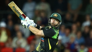 Wade: England T20 World Cup drubbing a lightbulb moment for Australia