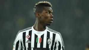 Rumour Has It: Pogba set for four-year deal at Juventus