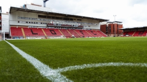 George Moncur nets late winner as Leyton Orient beat Reading