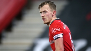 Rumour Has It: Manchester United target Ward-Prowse