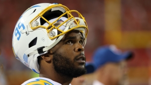Los Angeles Chargers HC Brandon Staley opens up about release of Jerry Tillery