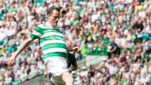 Harald Brattbakk believes Kjetil Knutsen would be a success at Celtic