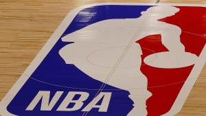 NBA postpones 76ers-Thunder clash due to COVID-19 contact tracing