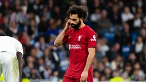 Rumour Has It: Real Madrid track Liverpool forward Salah and in-form Hojlund