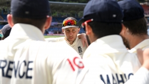 Vaughan: &#039;If Root rings me, I&#039;ll tell him to step down&#039;
