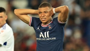 Pochettino insists he didn&#039;t hear Mbappe jeers in PSG&#039;s win over Strasbourg