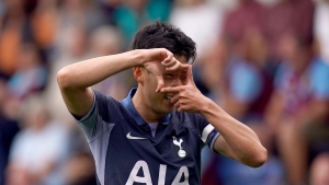 Richarlison could have left Tottenham on deadline day! Al-Ittihad