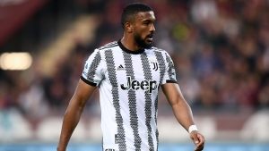 Juventus defender Bremer facing race to be fit for Brazil&#039;s World Cup squad