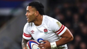 Manu Tuilagi has ‘some really good years ahead’, says Kevin Sinfield