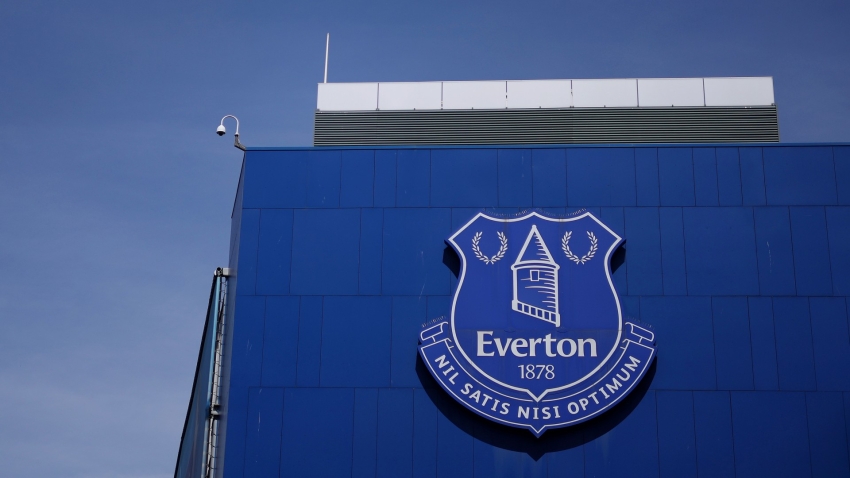 Everton to 'assess all options' as 777 Partners takeover falls through