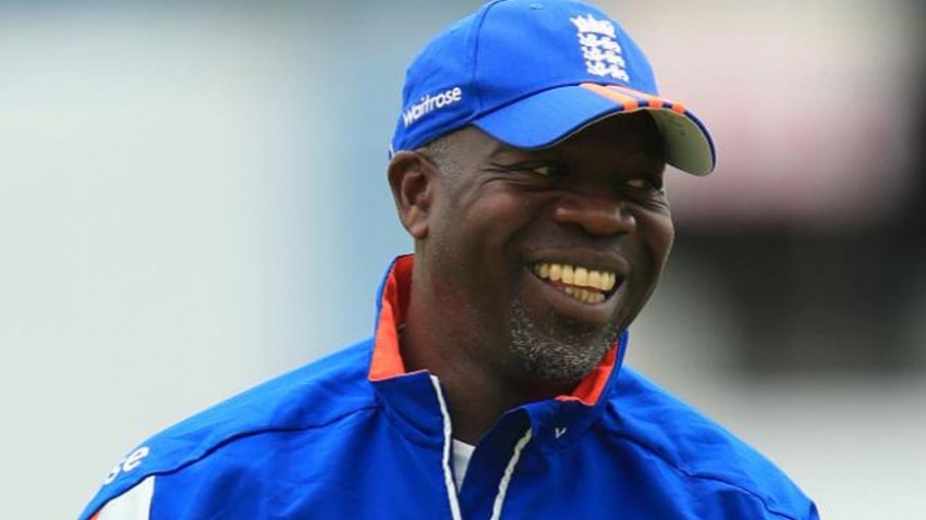 Former West Indies coach Ottis Gibson leaves Bangladesh role to join PSL side Multan Sultans