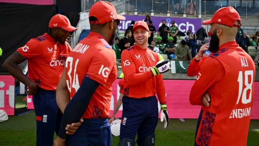 T20 World Cup preview: Can England exorcise ghosts of 2023?