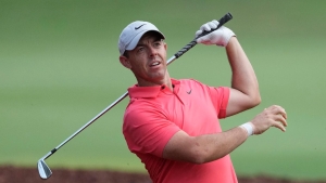 Something had to give: Rory McIlroy explains why he left PGA Tour’s policy board