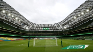 Fans group urges UEFA to reconsider ‘paltry’ Europa League final allocations