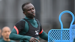 Rumour Has It: Liverpool reject Bayern bid for Mane