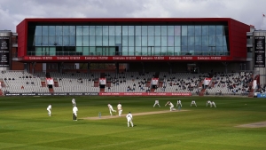 Mayors urge ECB to reconsider its northern snub for 2027 men’s Ashes series