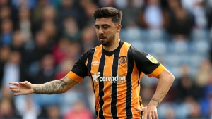 Ozan Tufan nets hat-trick as Hull fight back to see off Sheffield Wednesday
