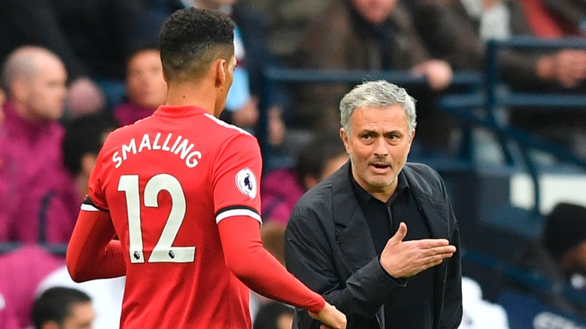 Mourinho to Roma: What to expect as &#039;Special One&#039; returns to Serie A