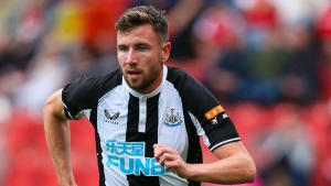 Paul Dummett and Loris Karius commit futures to Newcastle with new deals