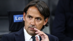Inzaghi praises &#039;mature&#039; Inter performance after victory over Cremonese