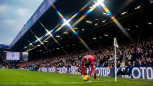 Man Utd and Leeds condemn chants about historic tragedies following Elland Road clash