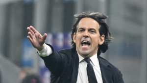 &#039;This is football&#039; – Inzaghi says Inter must learn from painful Milan defeat