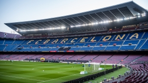 Barcelona, Real Madrid and Athletic Bilbao challenge LaLiga and CVC agreement